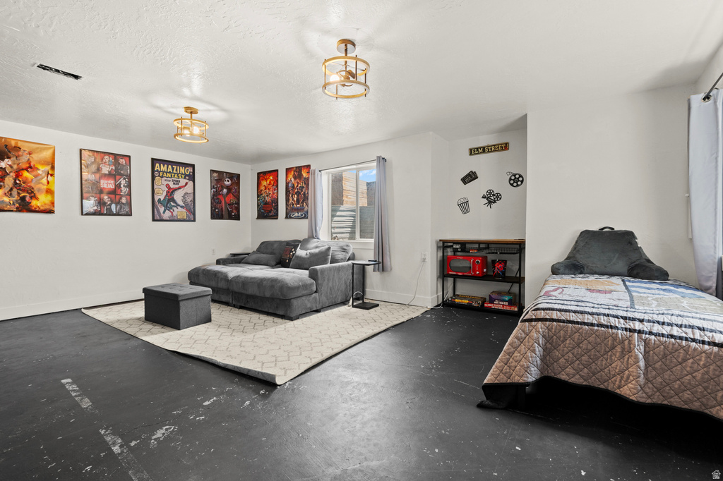 5820 W PREMIER LN Herriman, UT 84096