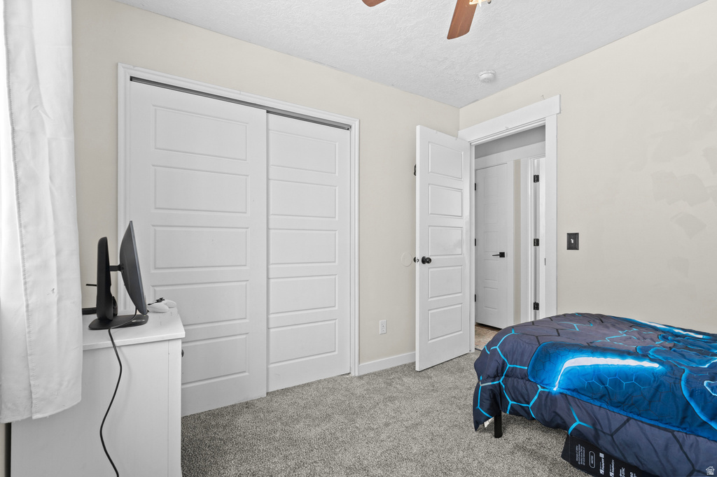 5820 W PREMIER LN Herriman, UT 84096