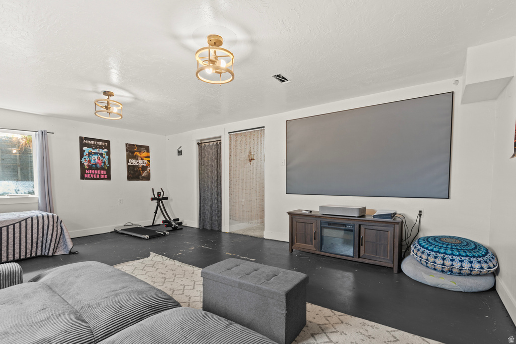 5820 W PREMIER LN Herriman, UT 84096