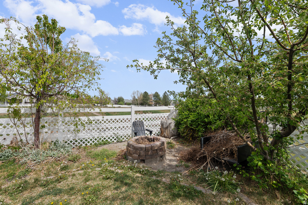 5820 W PREMIER LN Herriman, UT 84096