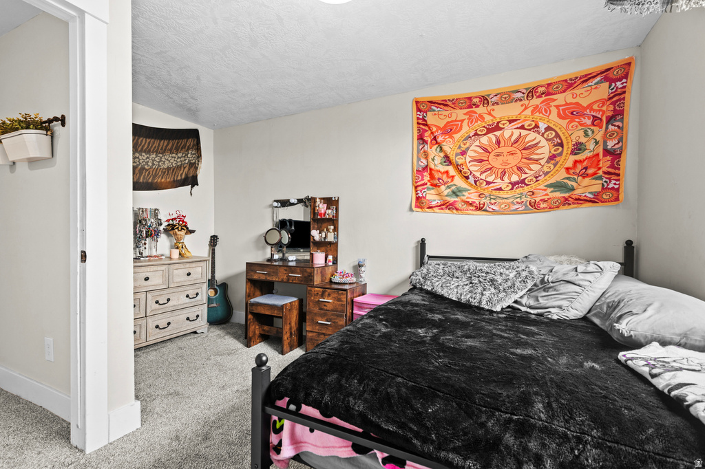 5820 W PREMIER LN Herriman, UT 84096