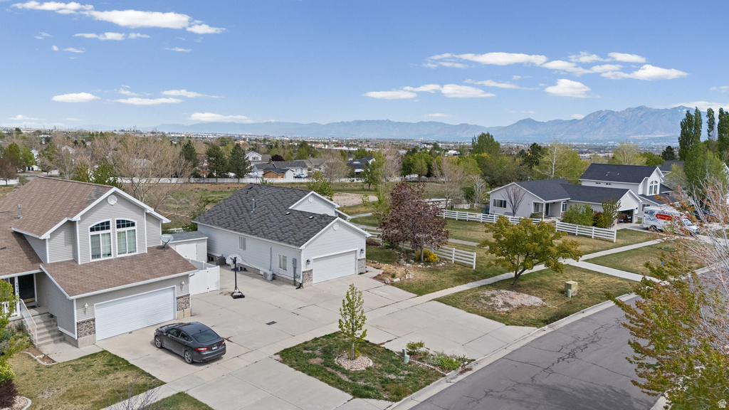 5820 W PREMIER LN Herriman, UT 84096