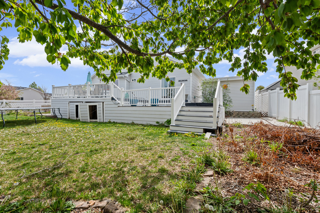 5820 W PREMIER LN Herriman, UT 84096