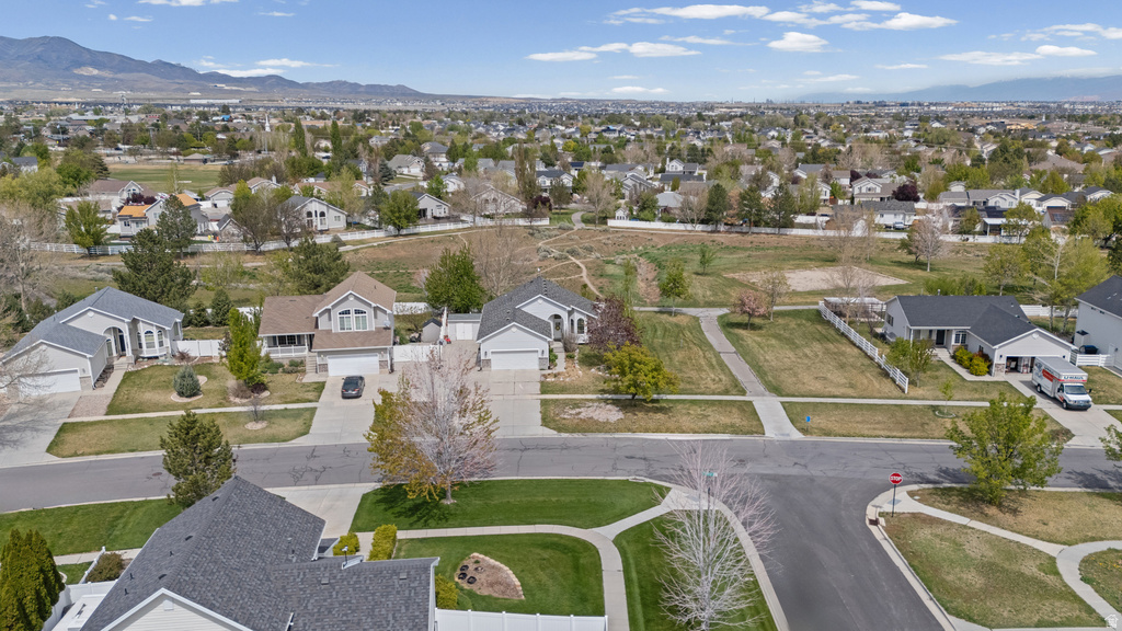 5820 W PREMIER LN Herriman, UT 84096