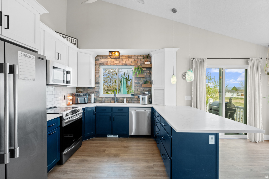 5820 W PREMIER LN Herriman, UT 84096