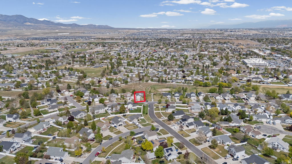 5820 W PREMIER LN Herriman, UT 84096