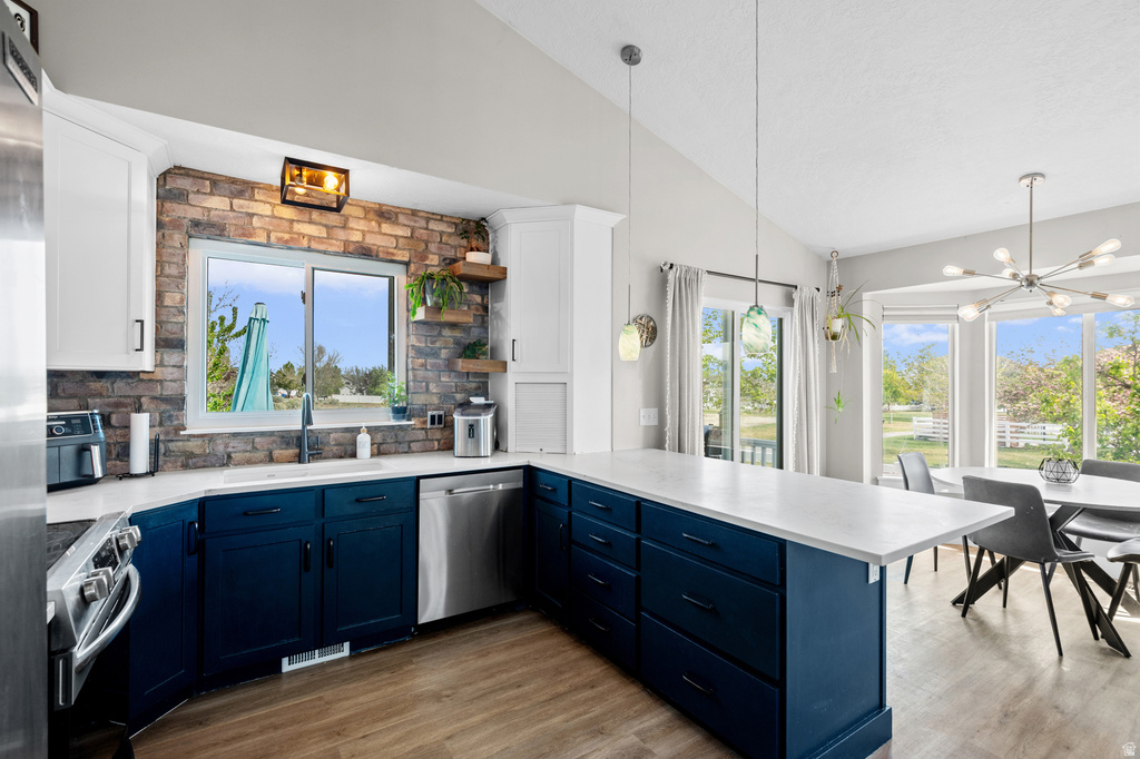 5820 W PREMIER LN Herriman, UT 84096