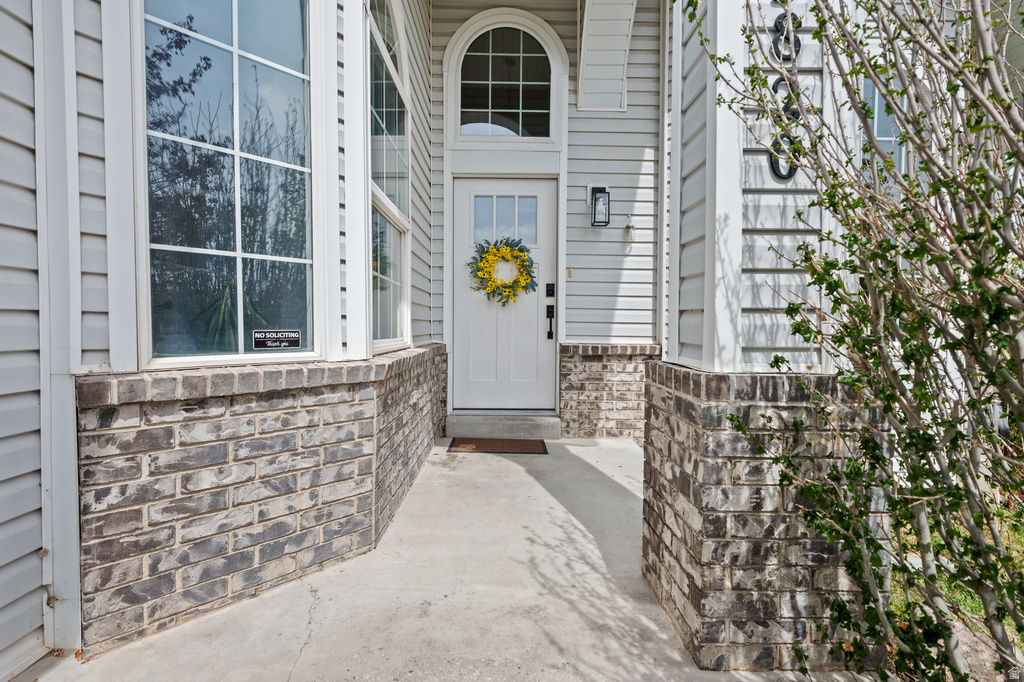 5820 W PREMIER LN Herriman, UT 84096