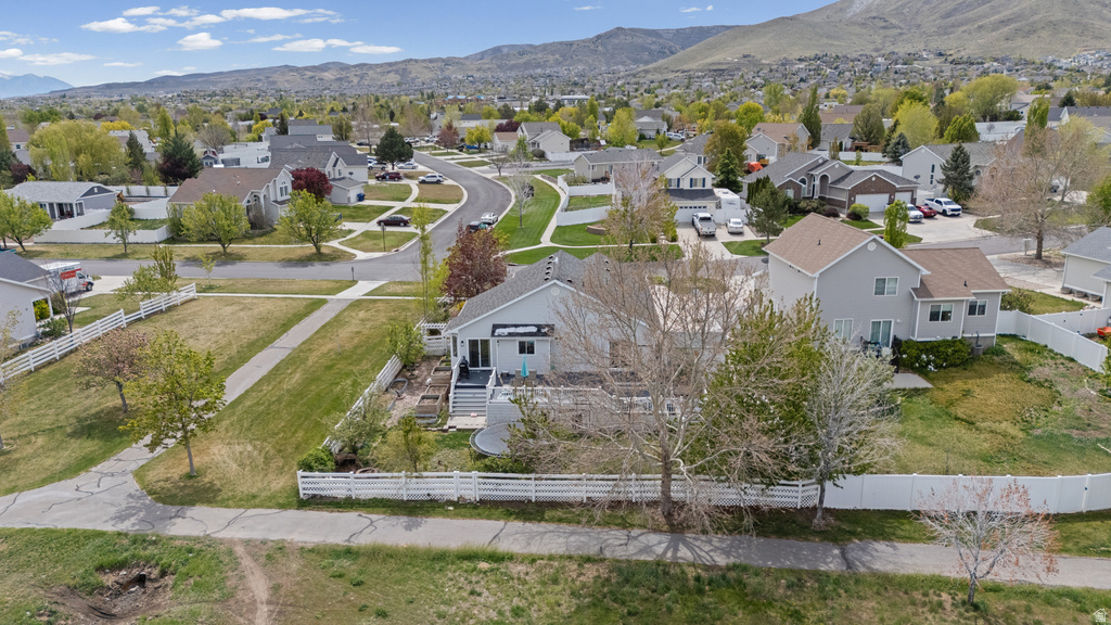 5820 W PREMIER LN Herriman, UT 84096