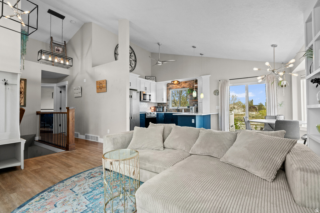 5820 W PREMIER LN Herriman, UT 84096