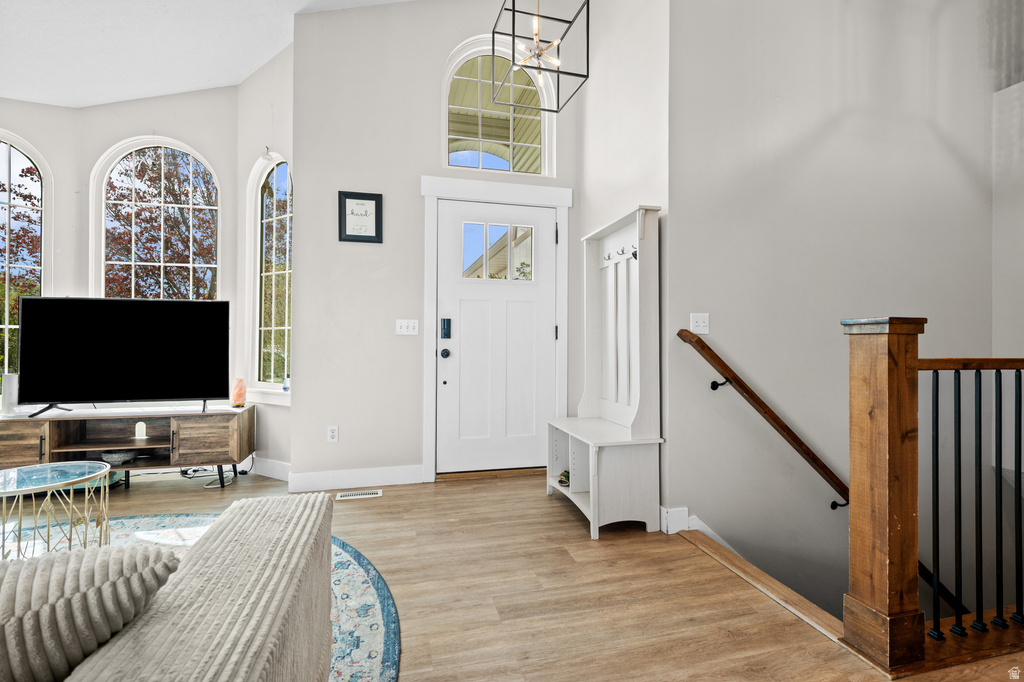 5820 W PREMIER LN Herriman, UT 84096