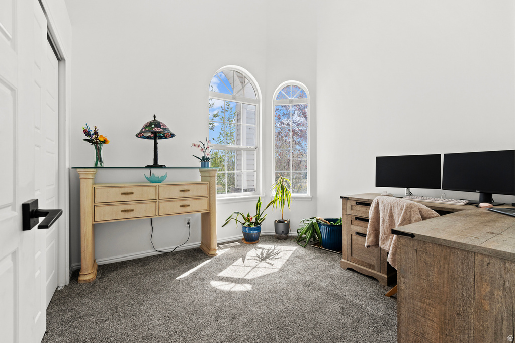 5820 W PREMIER LN Herriman, UT 84096