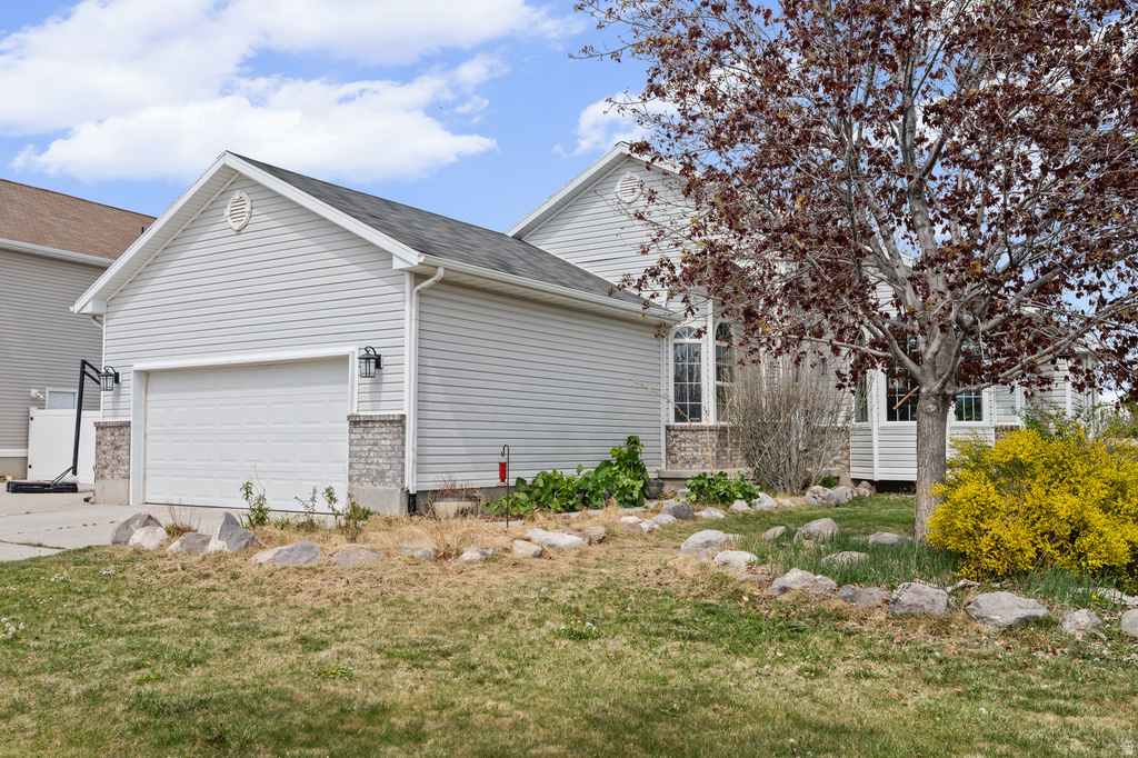 5820 W PREMIER LN Herriman, UT 84096