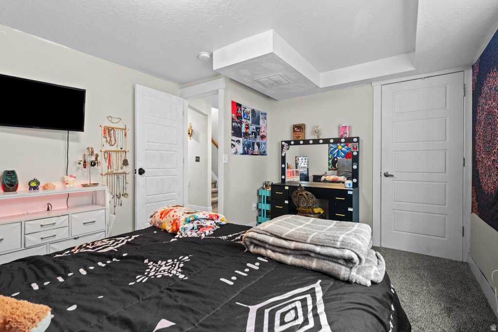 5820 W PREMIER LN Herriman, UT 84096