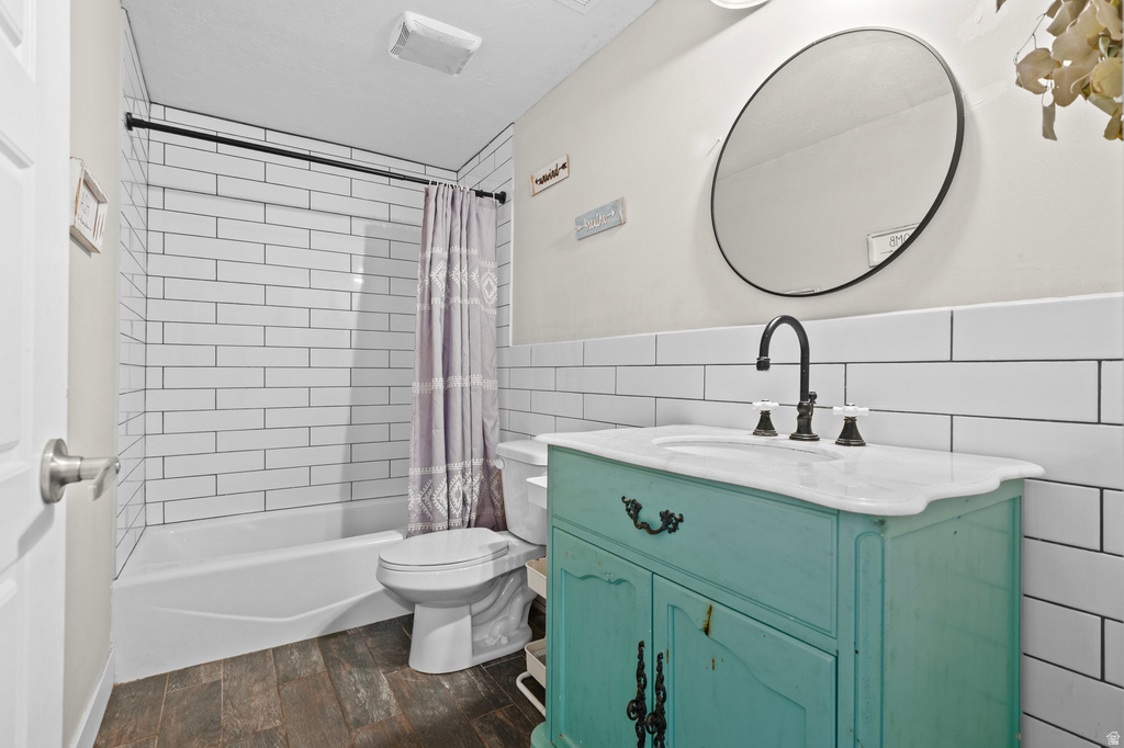 5820 W PREMIER LN Herriman, UT 84096