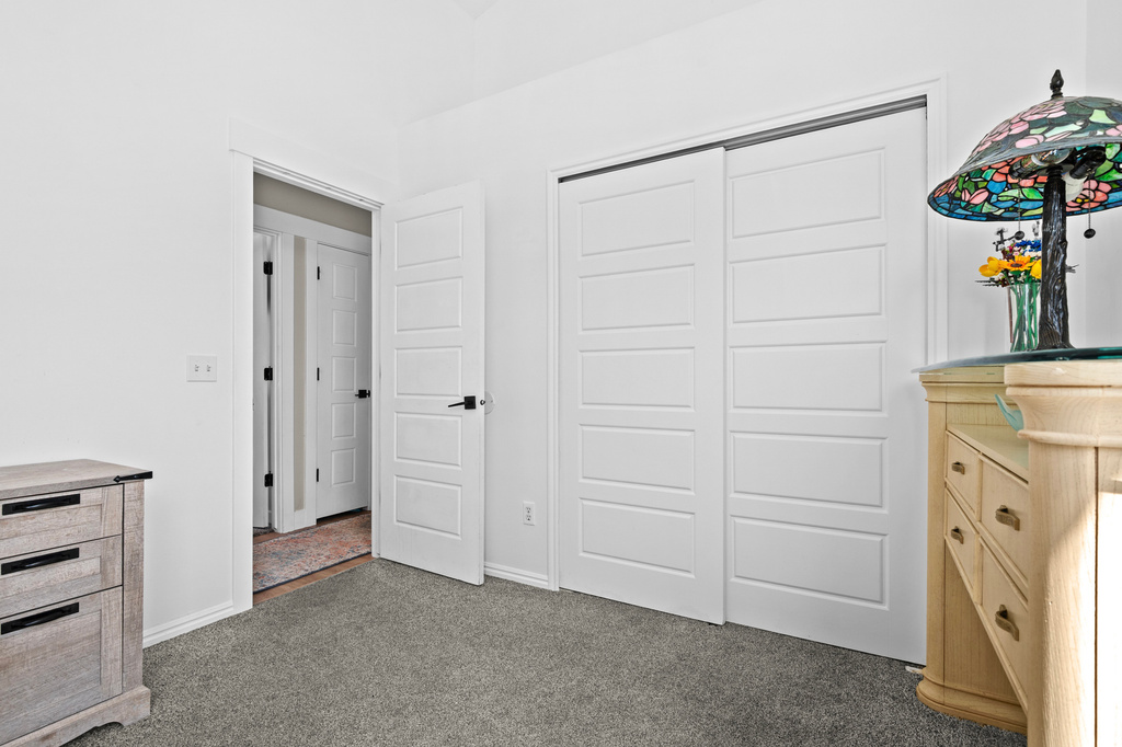 5820 W PREMIER LN Herriman, UT 84096