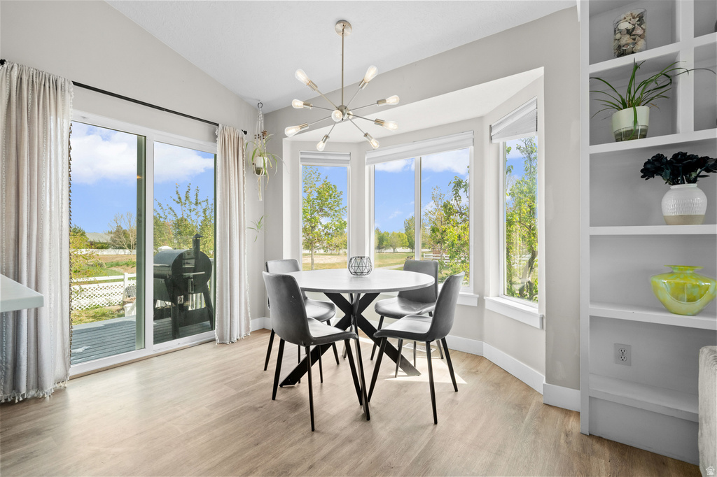 5820 W PREMIER LN Herriman, UT 84096