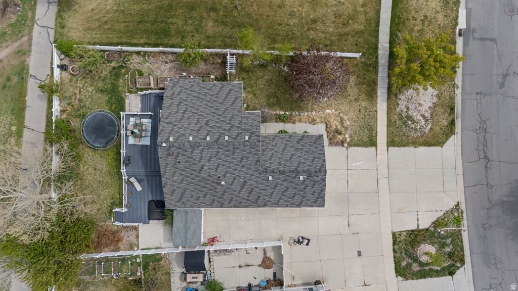 5820 W PREMIER LN Herriman, UT 84096