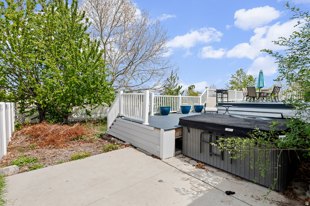 5820 W PREMIER LN Herriman, UT 84096