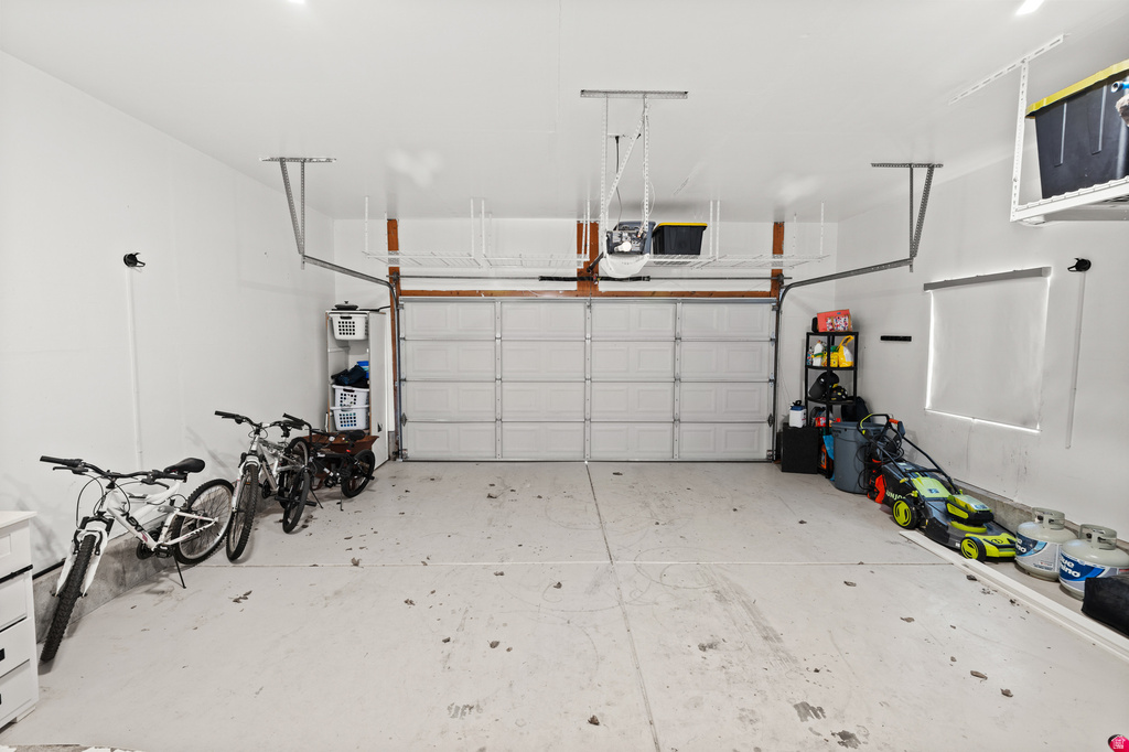 5820 W PREMIER LN Herriman, UT 84096