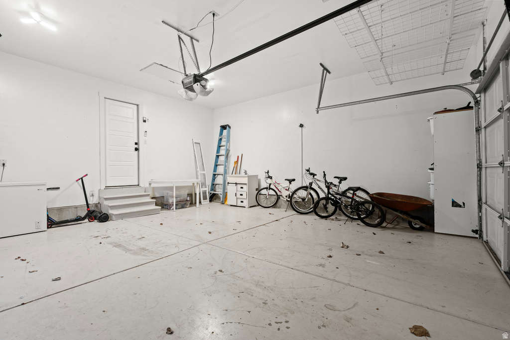 5820 W PREMIER LN Herriman, UT 84096