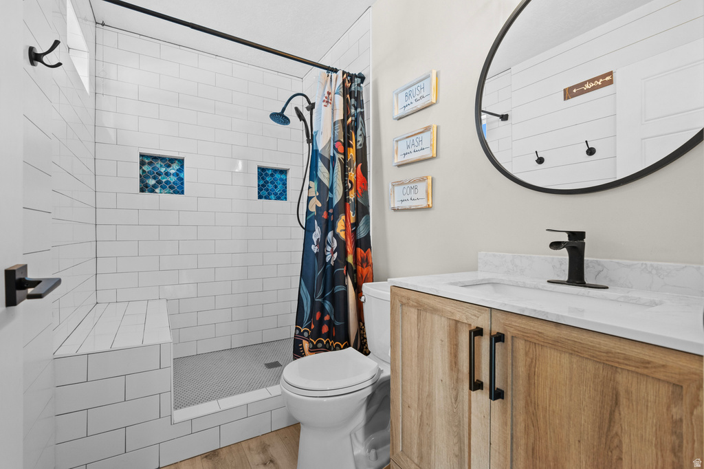 5820 W PREMIER LN Herriman, UT 84096