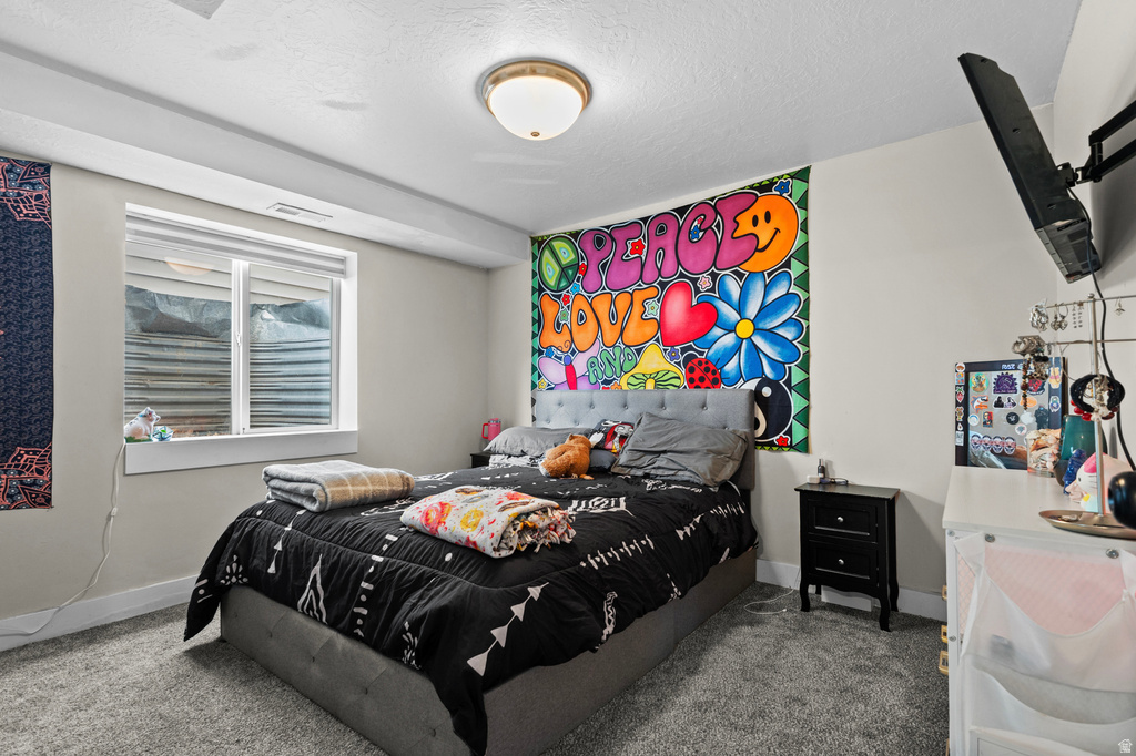 5820 W PREMIER LN Herriman, UT 84096