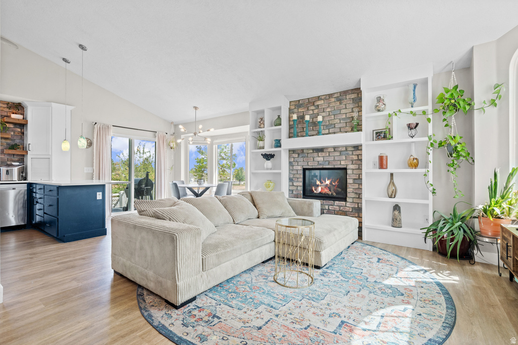 5820 W PREMIER LN Herriman, UT 84096