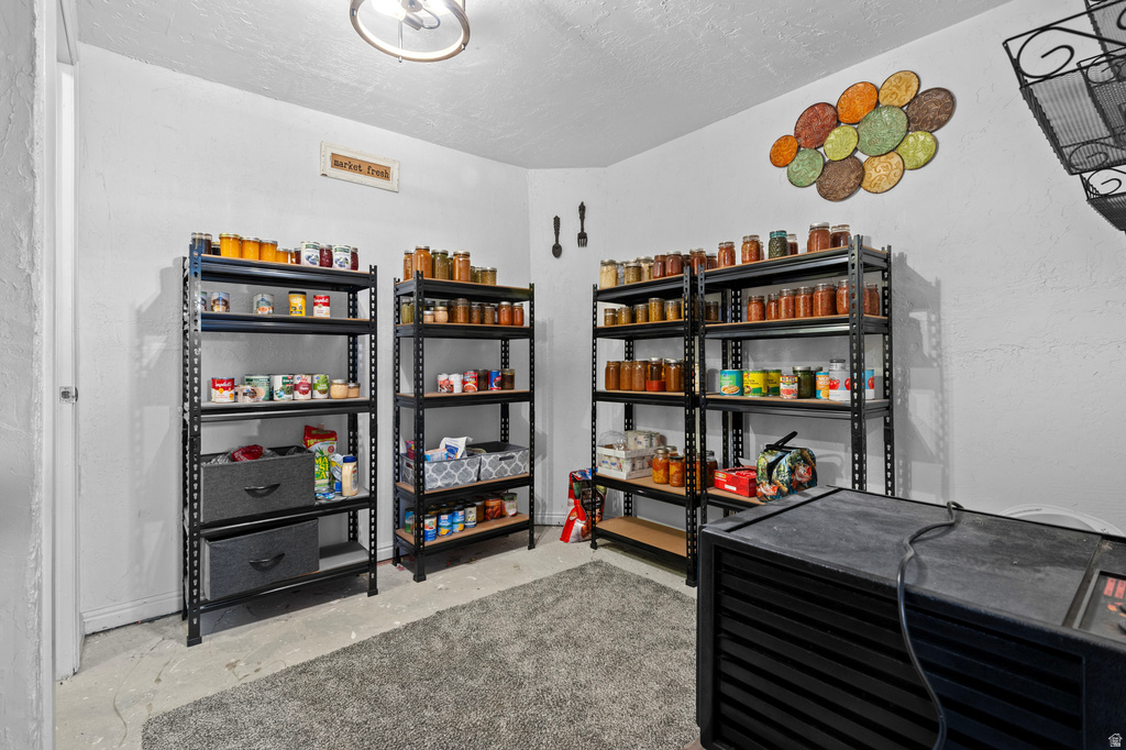 5820 W PREMIER LN Herriman, UT 84096