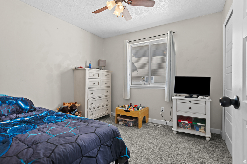 5820 W PREMIER LN Herriman, UT 84096