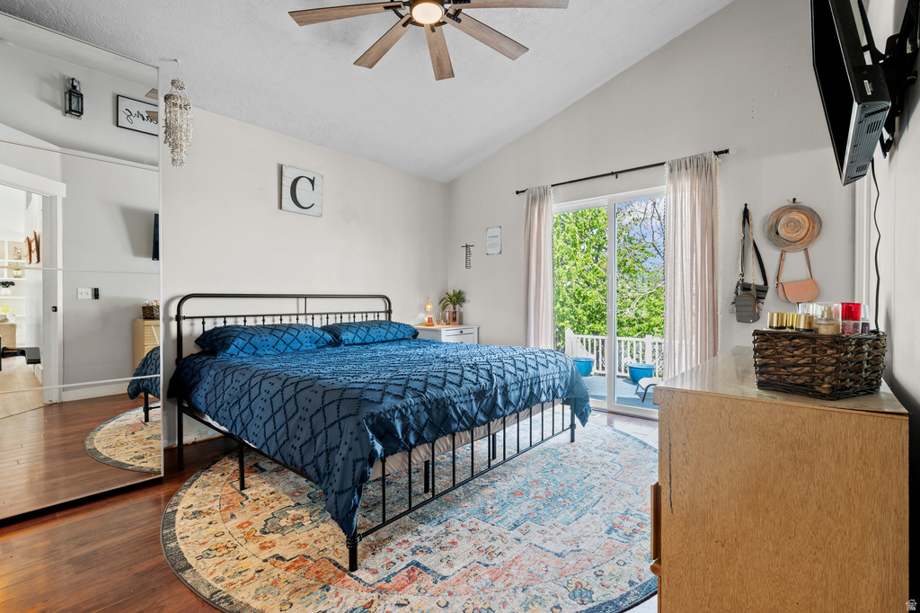 5820 W PREMIER LN Herriman, UT 84096