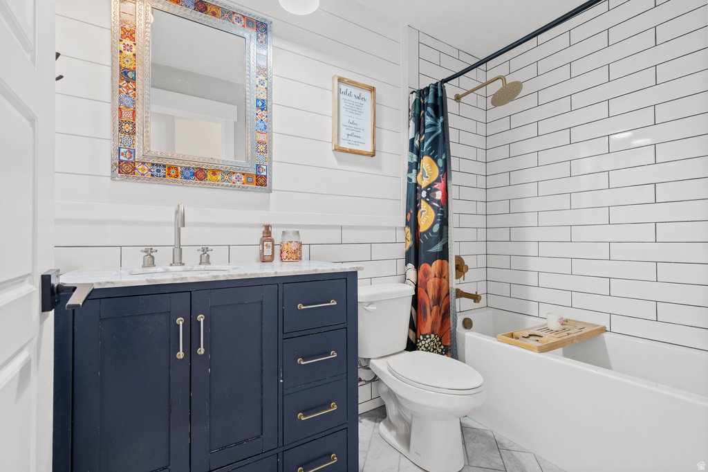 5820 W PREMIER LN Herriman, UT 84096