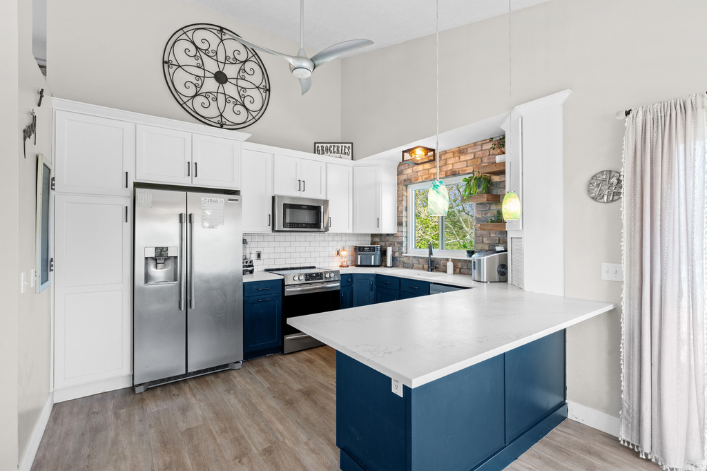 5820 W PREMIER LN Herriman, UT 84096