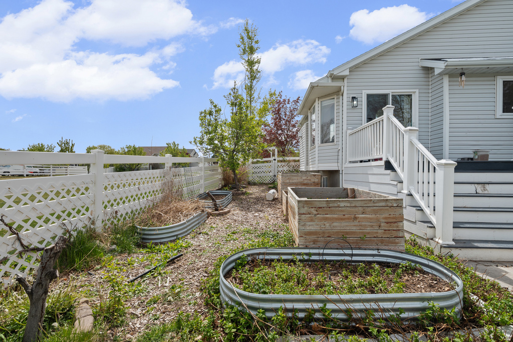 5820 W PREMIER LN Herriman, UT 84096