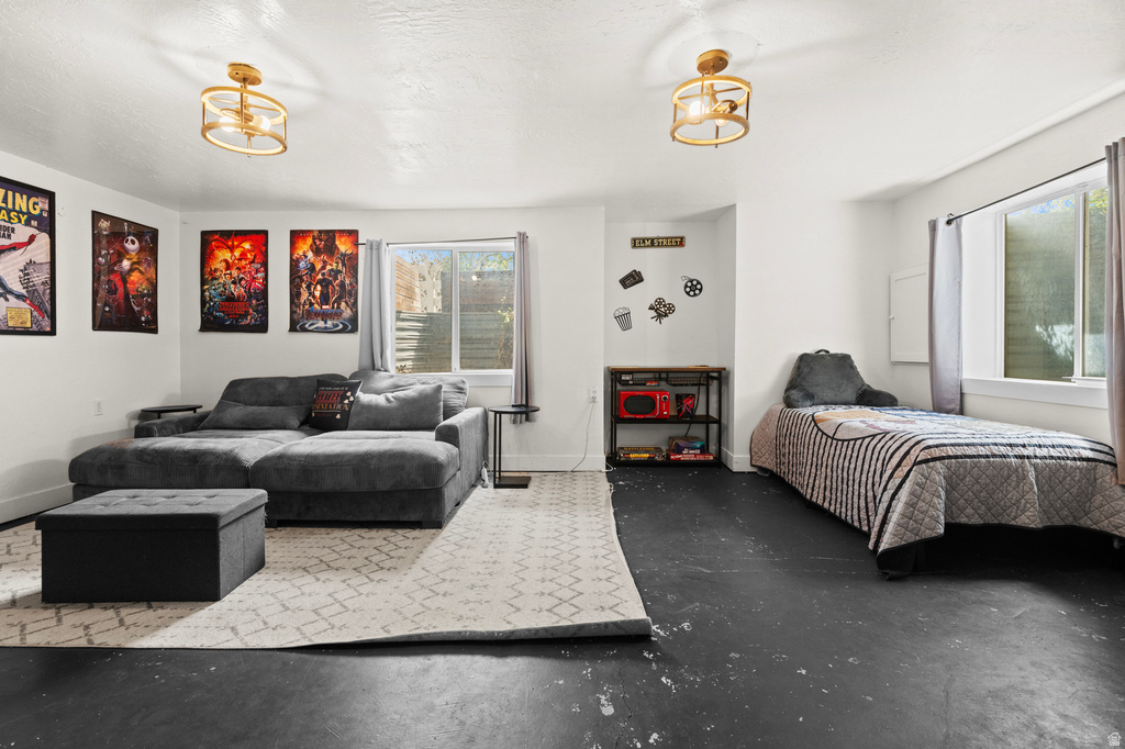 5820 W PREMIER LN Herriman, UT 84096