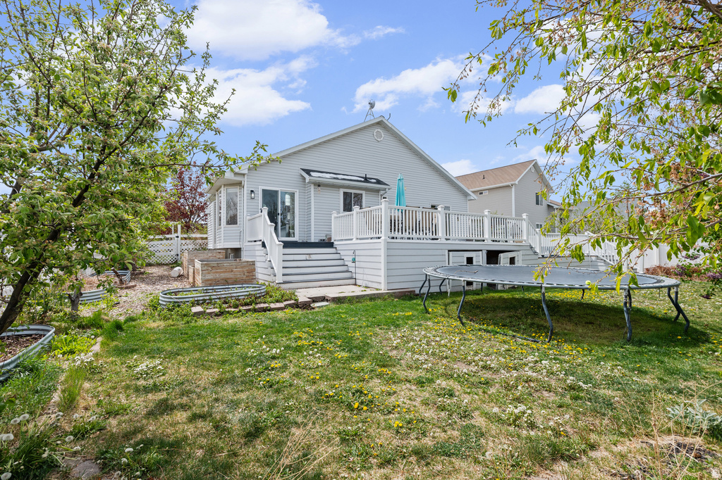 5820 W PREMIER LN Herriman, UT 84096