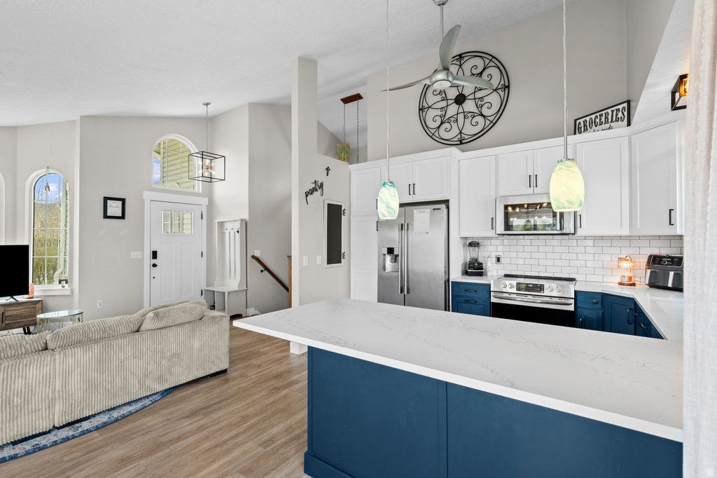 5820 W PREMIER LN Herriman, UT 84096