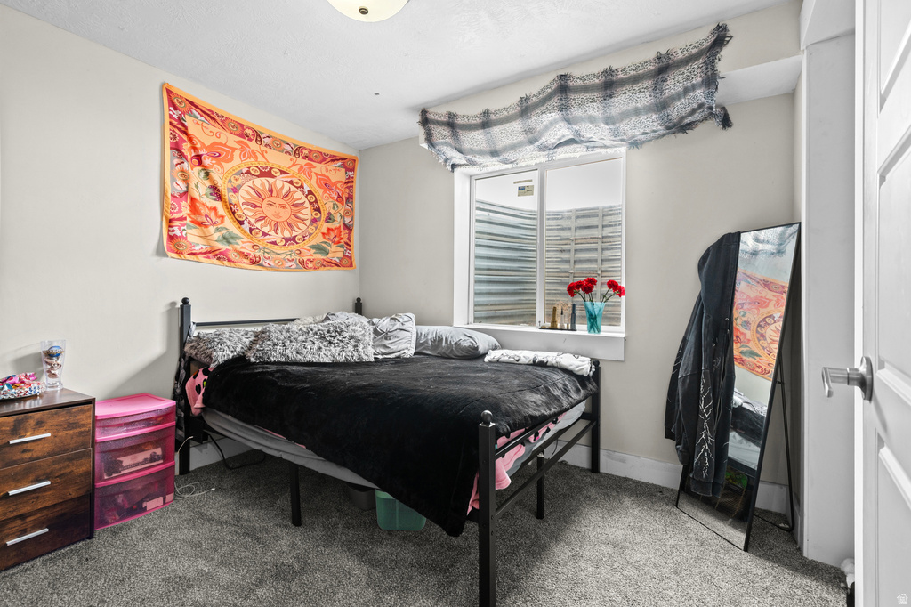 5820 W PREMIER LN Herriman, UT 84096