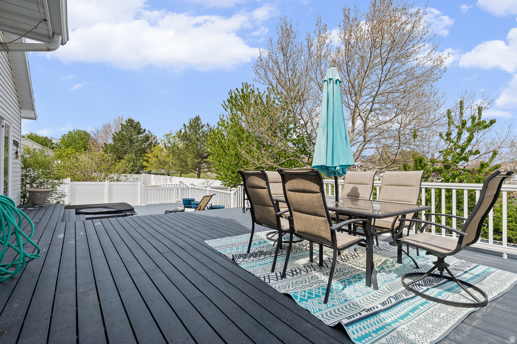 5820 W PREMIER LN Herriman, UT 84096