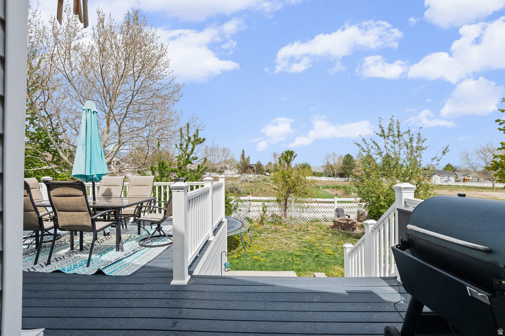 5820 W PREMIER LN Herriman, UT 84096