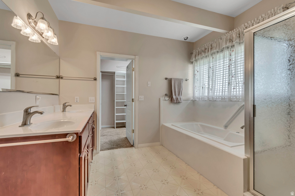 157 E 4380 N Provo, UT 84604