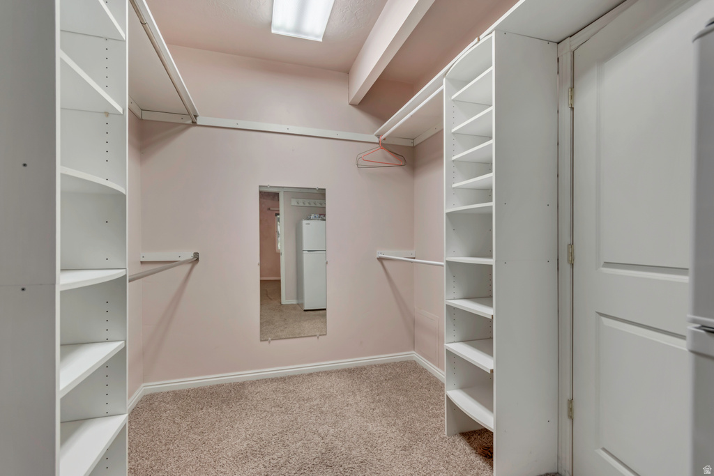 157 E 4380 N Provo, UT 84604