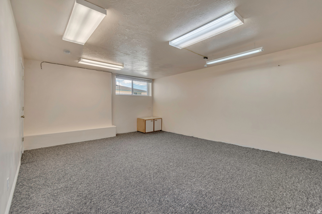 157 E 4380 N Provo, UT 84604