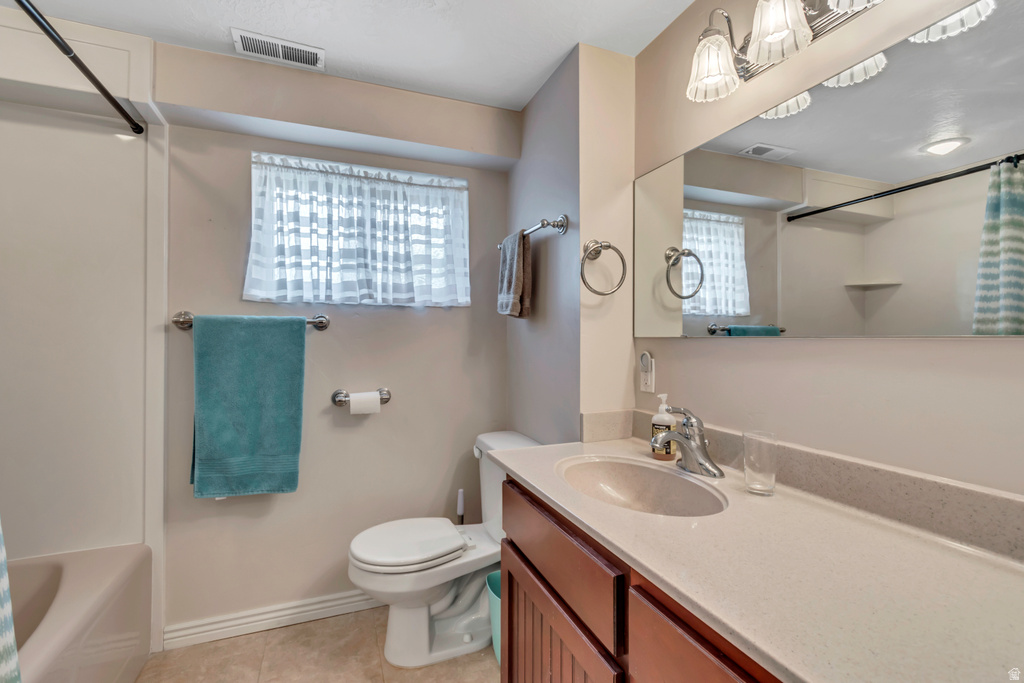 157 E 4380 N Provo, UT 84604