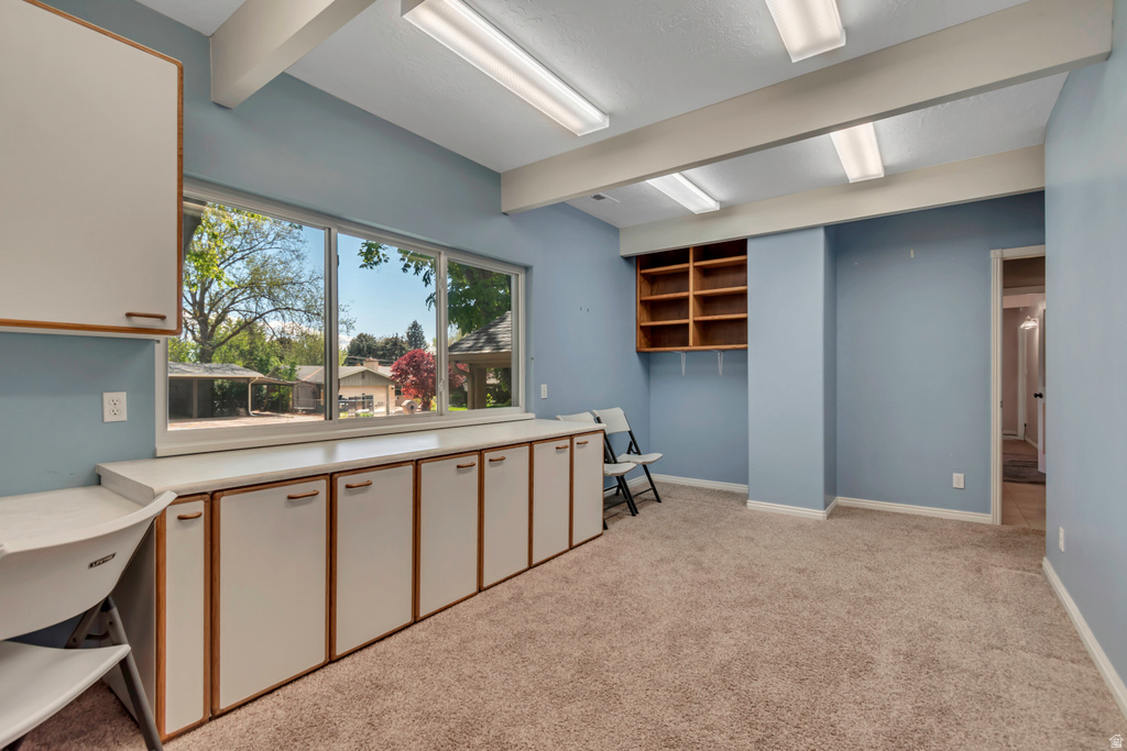 157 E 4380 N Provo, UT 84604