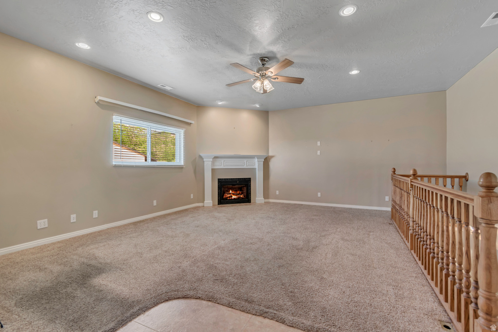 157 E 4380 N Provo, UT 84604