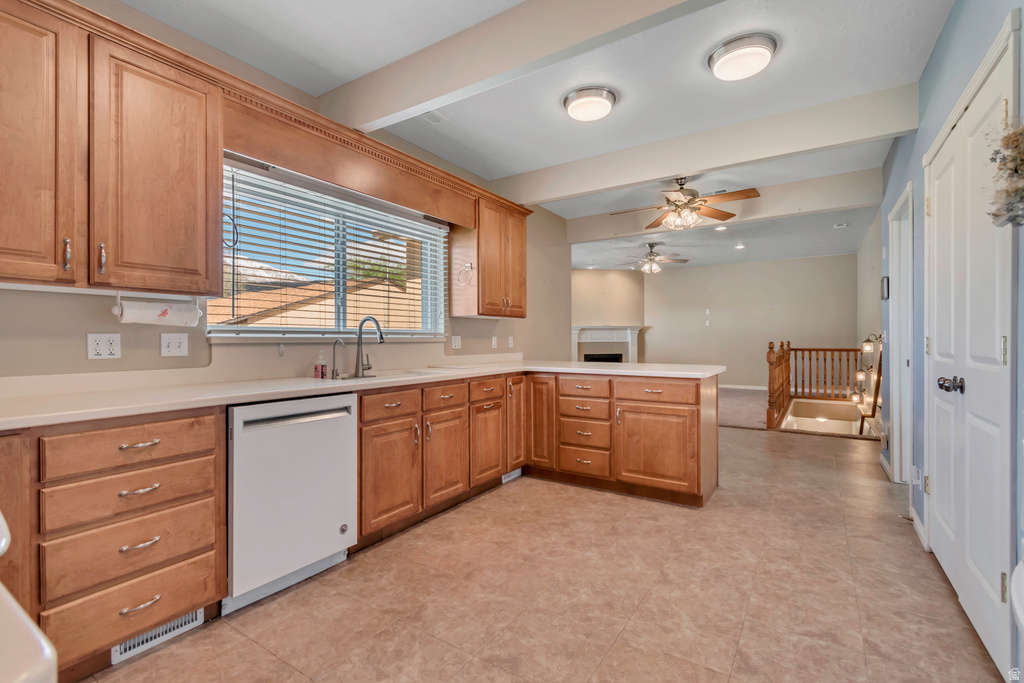 157 E 4380 N Provo, UT 84604