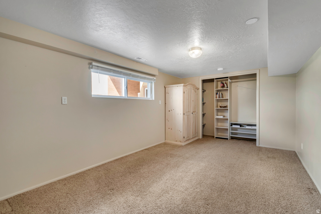 157 E 4380 N Provo, UT 84604