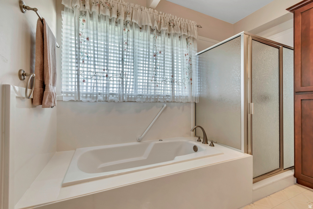 157 E 4380 N Provo, UT 84604