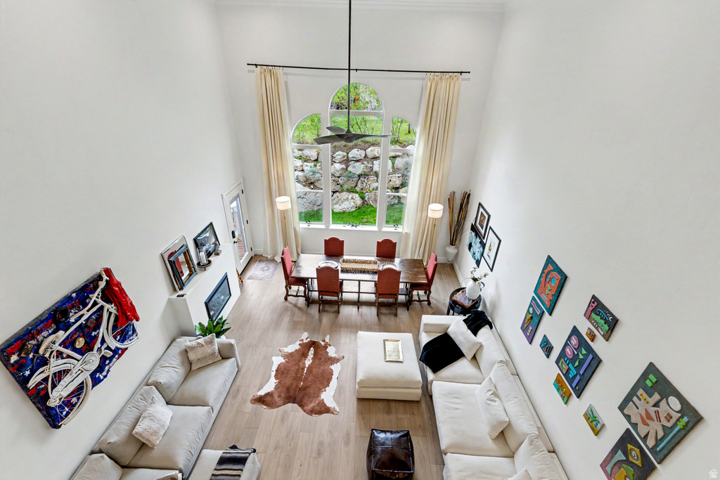 1379 W 365 N Midway, UT 84049